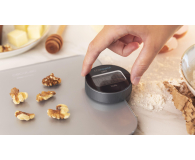 CECOTEC Cook Control 10300 EcoPower Nutrition - 1376661 - zdjęcie 3